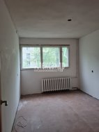 3-комнатная квартира (60м2) на продажу по адресу Саперное пос., Типанова ул., 18— фото 6 из 15