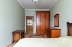 2-комнатная квартира (65м2) на продажу по адресу Серпуховская ул., 34— фото 7 из 26