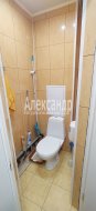 2-комнатная квартира (62м2) на продажу по адресу Выборг г., Ленинградское шос., 39— фото 17 из 22