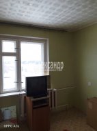 2-комнатная квартира (53м2) на продажу по адресу Севастьяново пос., Новая ул., 3— фото 3 из 19