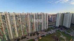 Студия (20м2) на продажу — фото 8 из 13