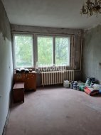 3-комнатная квартира (60м2) на продажу по адресу Саперное пос., Типанова ул., 18— фото 7 из 15