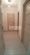 1-комнатная квартира (47м2) на продажу по адресу Арцеуловская алл., 15— фото 11 из 19