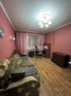 2-комнатная квартира (44м2) на продажу по адресу Сертолово г., Молодцова ул., 2— фото 11 из 24