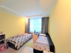 3-комнатная квартира (62м2) на продажу по адресу Колпино г., Трудящихся бул., 3— фото 5 из 12