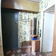 1-комнатная квартира (35м2) на продажу по адресу Романовка пос., 19— фото 4 из 23