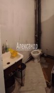 Студия (28м2) на продажу — фото 11 из 14