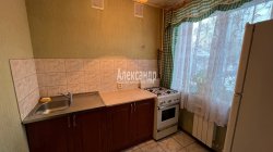 3-комнатная квартира (61м2) на продажу по адресу Светогорск г., Коробицына ул., 1— фото 2 из 24