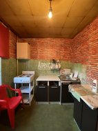 3-комнатная квартира (65м2) на продажу по адресу Бурцева ул., 19— фото 6 из 16