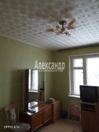 2-комнатная квартира (53м2) на продажу по адресу Севастьяново пос., Новая ул., 3— фото 14 из 19