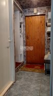 1-комнатная квартира (33м2) на продажу по адресу Новоизмайловский просп., 46— фото 20 из 24