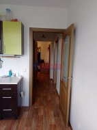 2-комнатная квартира (48м2) на продажу по адресу Маршака пр., 28— фото 24 из 26