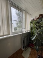 2-комнатная квартира (57м2) на продажу по адресу Приозерск г., Гоголя ул., 32— фото 21 из 25