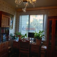 3-комнатная квартира (69м2) на продажу по адресу Новаторов бул., 21— фото 4 из 13
