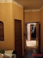 2-комнатная квартира (43м2) на продажу по адресу Гороховая ул., 54— фото 6 из 7