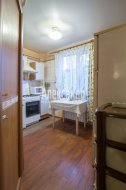 1-комнатная квартира (30м2) на продажу по адресу Большевиков просп., 63— фото 6 из 20