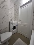 Студия (24м2) на продажу — фото 14 из 22