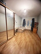 2-комнатная квартира (59м2) на продажу по адресу Еремеева ул., 1— фото 6 из 21