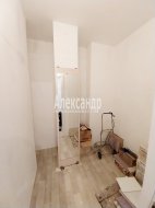 1-комнатная квартира (52м2) на продажу по адресу Мурино г., Шоссе в Лаврики ул., 67— фото 12 из 26