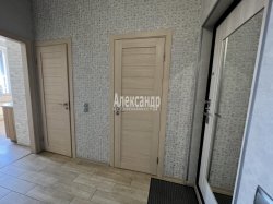 2-комнатная квартира (60м2) на продажу по адресу Адмирала Коновалова ул., 2-4— фото 16 из 29