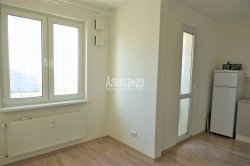 Студия (19м2) на продажу — фото 11 из 19