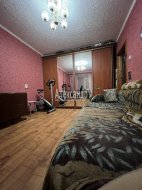 2-комнатная квартира (44м2) на продажу по адресу Сертолово г., Молодцова ул., 2— фото 12 из 24