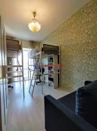 2-комнатная квартира (41м2) на продажу по адресу Пушкин г., Кадетский бул., 18— фото 3 из 10