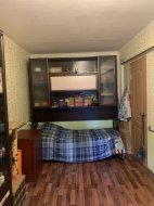 2-комнатная квартира (45м2) на продажу по адресу Науки просп., 11— фото 11 из 24