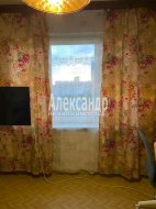 2-комнатная квартира (51м2) на продажу по адресу Маршала Захарова ул., 22— фото 14 из 31