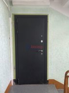 3-комнатная квартира (44м2) на продажу по адресу Апрельская ул., 6— фото 18 из 21