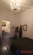 2-комнатная квартира (34м2) на продажу по адресу Выборг г., Краснофлотская ул., 3— фото 14 из 22