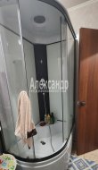 2 комнаты в 8-комнатной квартире (195м2) на продажу по адресу Коллонтай ул., 25— фото 19 из 21