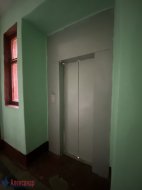 4-комнатная квартира (81м2) на продажу по адресу Витебская ул., 27— фото 23 из 25