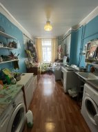 2 комнаты в 5-комнатной квартире (127м2) на продажу по адресу Большой Сампсониевский просп., 23— фото 12 из 19