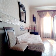 2-комнатная квартира (42м2) на продажу по адресу Выборг г., Подгорная ул., 6— фото 13 из 17