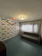 2-комнатная квартира (50м2) на продажу по адресу Светогорск г., Красноармейская ул., 30— фото 5 из 16