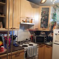 3-комнатная квартира (69м2) на продажу по адресу Новаторов бул., 21— фото 5 из 13