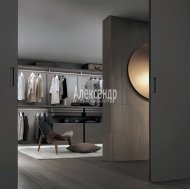 Студия (33м2) на продажу — фото 3 из 16