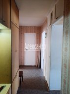 2-комнатная квартира (53м2) на продажу по адресу Запорожское пос., Советская ул., 15— фото 14 из 15