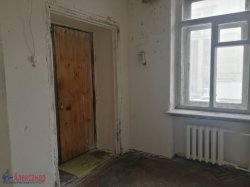 4-комнатная квартира (88м2) на продажу по адресу Ивановская ул., 26— фото 3 из 10