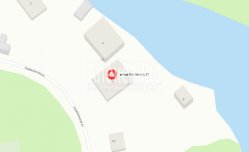 1-комнатная квартира (32м2) на продажу по адресу Выборг г., Шестакова ул., 31— фото 2 из 12