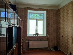 4-комнатная квартира (88м2) на продажу по адресу Ломоносов г., Красного Флота ул., 1— фото 10 из 12