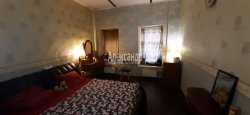 2-комнатная квартира (67м2) на продажу по адресу Чайковского ул., 58— фото 26 из 40