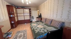 1-комнатная квартира (35м2) на продажу по адресу Светогорск г., Красноармейская ул., 2— фото 8 из 25