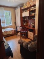 3-комнатная квартира (75м2) на продажу по адресу Выборг г., Приморская ул., 19— фото 18 из 29