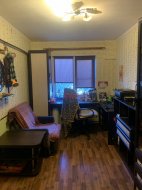 2-комнатная квартира (45м2) на продажу по адресу Науки просп., 11— фото 15 из 24
