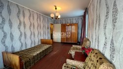3-комнатная квартира (61м2) на продажу по адресу Светогорск г., Коробицына ул., 1— фото 6 из 24
