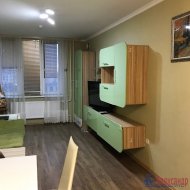 1-комнатная квартира (35м2) на продажу по адресу Туристская ул., 23— фото 4 из 16