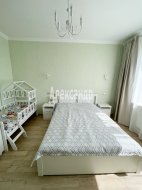 2-комнатная квартира (60м2) на продажу по адресу Адмирала Коновалова ул., 2-4— фото 7 из 16