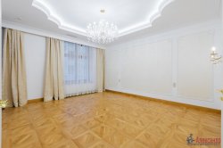 3-комнатная квартира (193м2) на продажу по адресу Депутатская ул., 26— фото 8 из 38